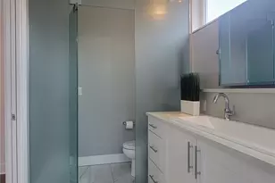 222 4th Ave., Kirkland, WA 98033 - Photo 20