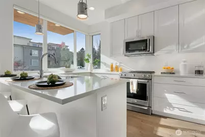 222 4th Avenue, Kirkland, WA 98033 - Photo 8