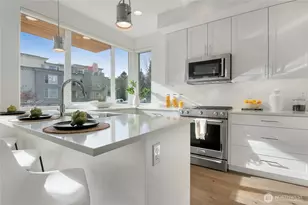 222 4th Ave., Kirkland, WA 98033 - Photo 8