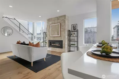 222 4th Avenue, Kirkland, WA 98033 - Photo 6