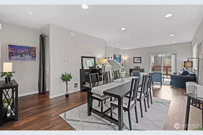 2110 129th Place SW #D, Everett, WA 98204 - Photo 10