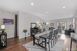 2110 129th Pl SW, Everett, WA 98204 - Photo 10