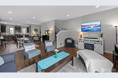 2110 129th Place SW #D, Everett, WA 98204 - Photo 8