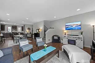 2110 129th Pl SW, Everett, WA 98204 - Photo 8