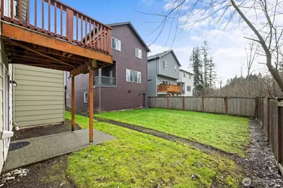 2110 129th Place SW #D, Everett, WA 98204 - Photo 26