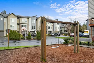 2110 129th Place SW #D, Everett, WA 98204 - Photo 28