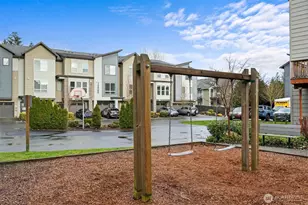 2110 129th Pl SW, Everett, WA 98204 - Photo 28