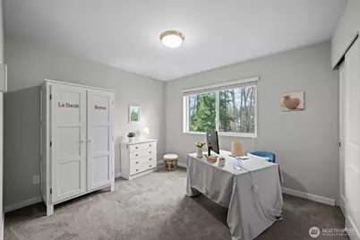 2110 129th Place SW #D, Everett, WA 98204 - Photo 24