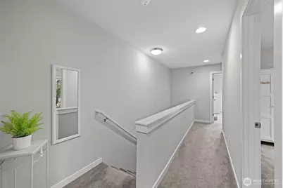 2110 129th Place SW #D, Everett, WA 98204 - Photo 18