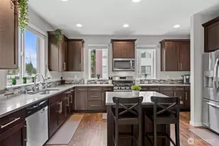 2110 129th Pl SW, Everett, WA 98204 - Photo 14