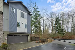 2110 129th Pl SW, Everett, WA 98204 - Photo 2