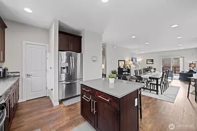 2110 129th Place SW #D, Everett, WA 98204 - Photo 16