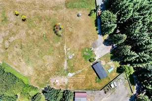 241 Foster Creek Rd, Toledo, WA 98591 - Photo 22