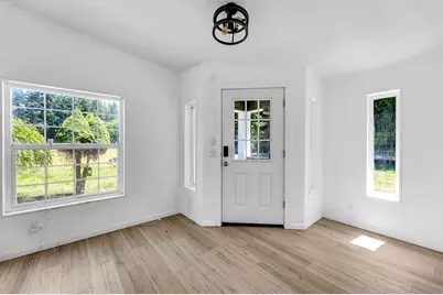 241 Foster Creek Road #B, Toledo, WA 98591 - Photo 6