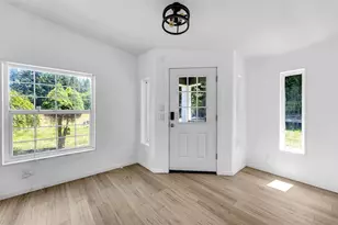 241 Foster Creek Rd, Toledo, WA 98591 - Photo 6