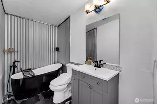 241 Foster Creek Rd, Toledo, WA 98591 - Photo 16