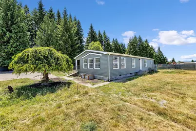 241 Foster Creek Road #B, Toledo, WA 98591 - Photo 2