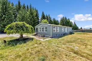 241 Foster Creek Rd, Toledo, WA 98591 - Photo 2