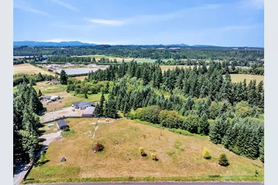 241 Foster Creek Road #B, Toledo, WA 98591 - Photo 20
