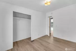 241 Foster Creek Rd, Toledo, WA 98591 - Photo 18