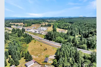 241 Foster Creek Road #B, Toledo, WA 98591 - Photo 22