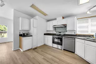 241 Foster Creek Rd, Toledo, WA 98591 - Photo 10