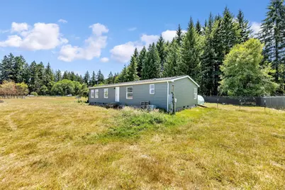241 Foster Creek Road #B, Toledo, WA 98591 - Photo 4