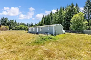 241 Foster Creek Rd, Toledo, WA 98591 - Photo 4