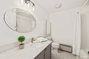 21658 14th Ave S, Des Moines, WA 98198 - Photo 16