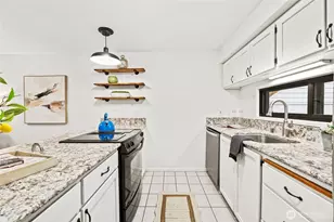 21658 14th Ave S, Des Moines, WA 98198 - Photo 14