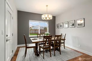 7400 SE Nelson Rd, Olalla, WA 98359 - Photo 14