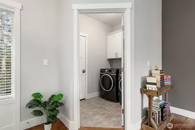 7400 SE Nelson Road, Olalla, WA 98359 - Photo 6