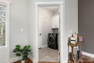 7400 SE Nelson Rd, Olalla, WA 98359 - Photo 6