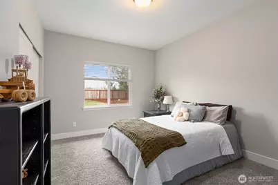 7400 SE Nelson Road, Olalla, WA 98359 - Photo 24