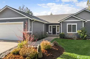 7400 SE Nelson Rd, Olalla, WA 98359 - Photo 4