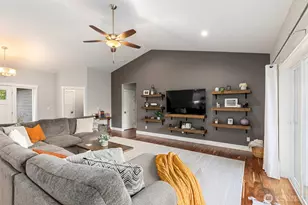 7400 SE Nelson Rd, Olalla, WA 98359 - Photo 10