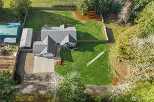 7400 SE Nelson Rd, Olalla, WA 98359 - Photo 32