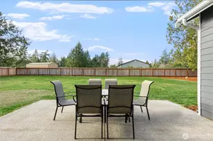 7400 SE Nelson Rd, Olalla, WA 98359 - Photo 26