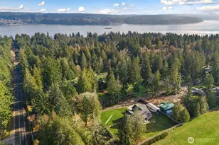 7400 SE Nelson Rd, Olalla, WA 98359 - Photo 36