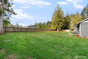 7400 SE Nelson Rd, Olalla, WA 98359 - Photo 28