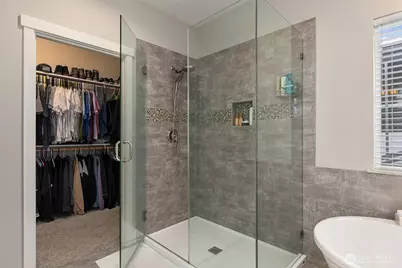 7400 SE Nelson Road, Olalla, WA 98359 - Photo 20