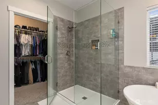 7400 SE Nelson Rd, Olalla, WA 98359 - Photo 20