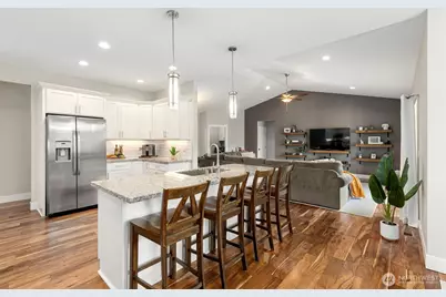 7400 SE Nelson Road, Olalla, WA 98359 - Photo 16