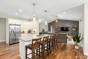 7400 SE Nelson Rd, Olalla, WA 98359 - Photo 16