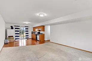 20217 48th Ave NE, Arlington, WA 98223 - Photo 20