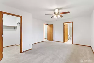 20217 48th Ave NE, Arlington, WA 98223 - Photo 12