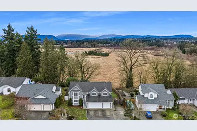 20217 48th Avenue NE, Arlington, WA 98223 - Photo 30