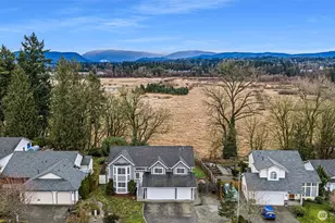 20217 48th Ave NE, Arlington, WA 98223 - Photo 30