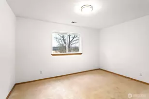 20217 48th Ave NE, Arlington, WA 98223 - Photo 24