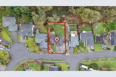 20217 48th Avenue NE, Arlington, WA 98223 - Photo 32
